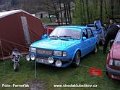 215 Ogia
